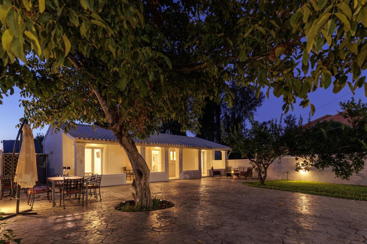 Walnut House - Peaceful Private Garden *